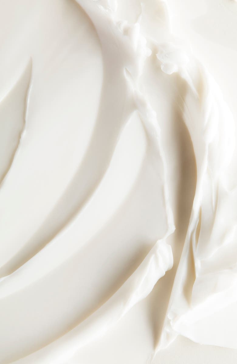 Erno Laszlo Phelityl<sup>™</sup> Cream, Alternate, color, 