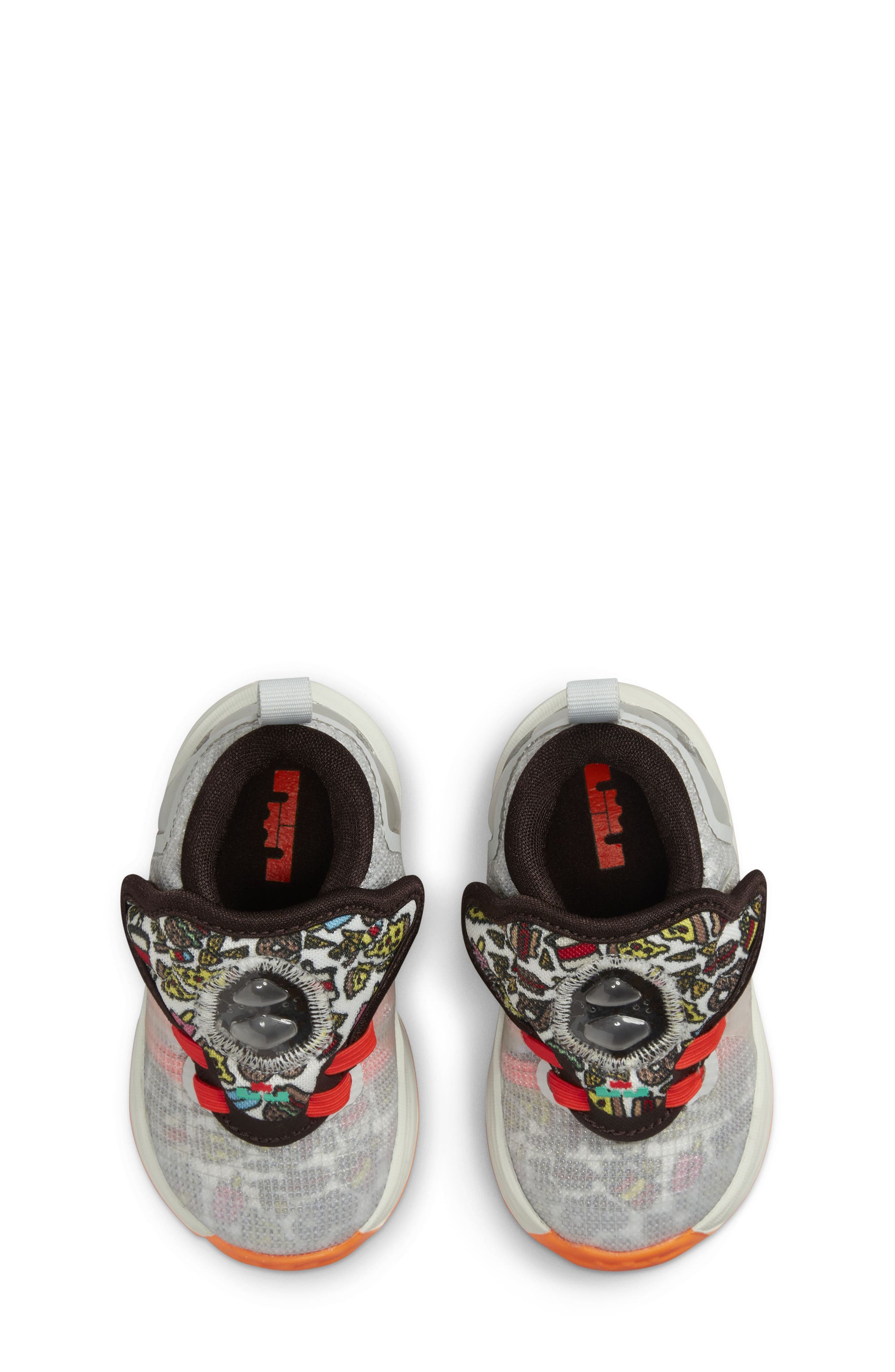 Nike 19 Sneaker, Alternate, color, 