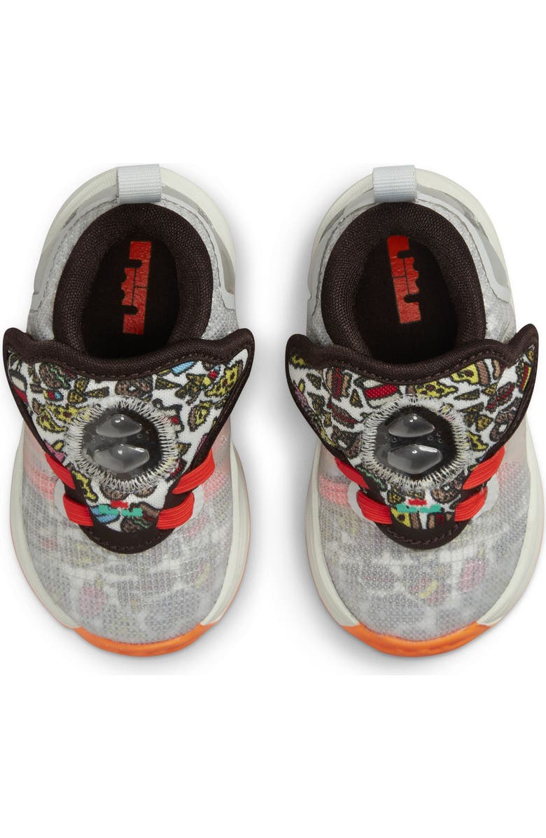 Nike 19 Sneaker, Alternate, color,