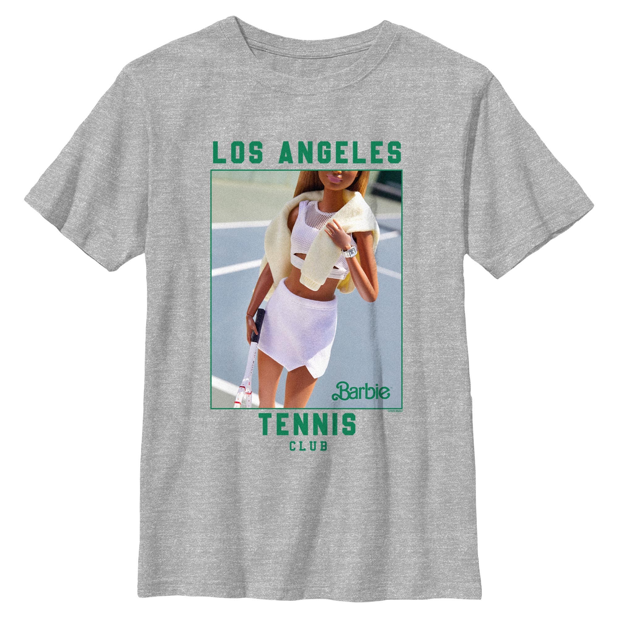 selected Sport Grey