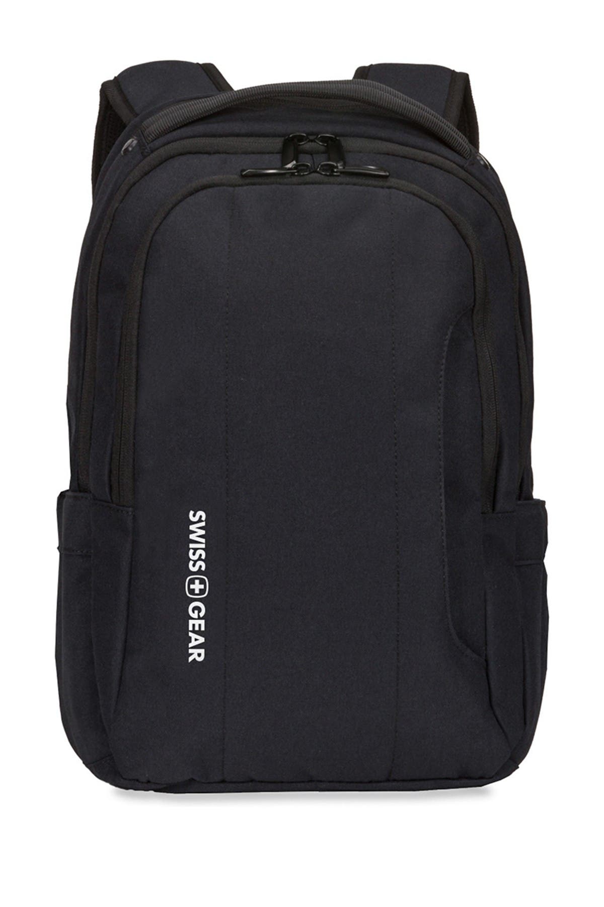 SWISSGEAR 3573 Laptop Backpack