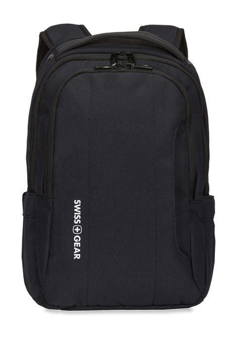 3573 Laptop Backpack