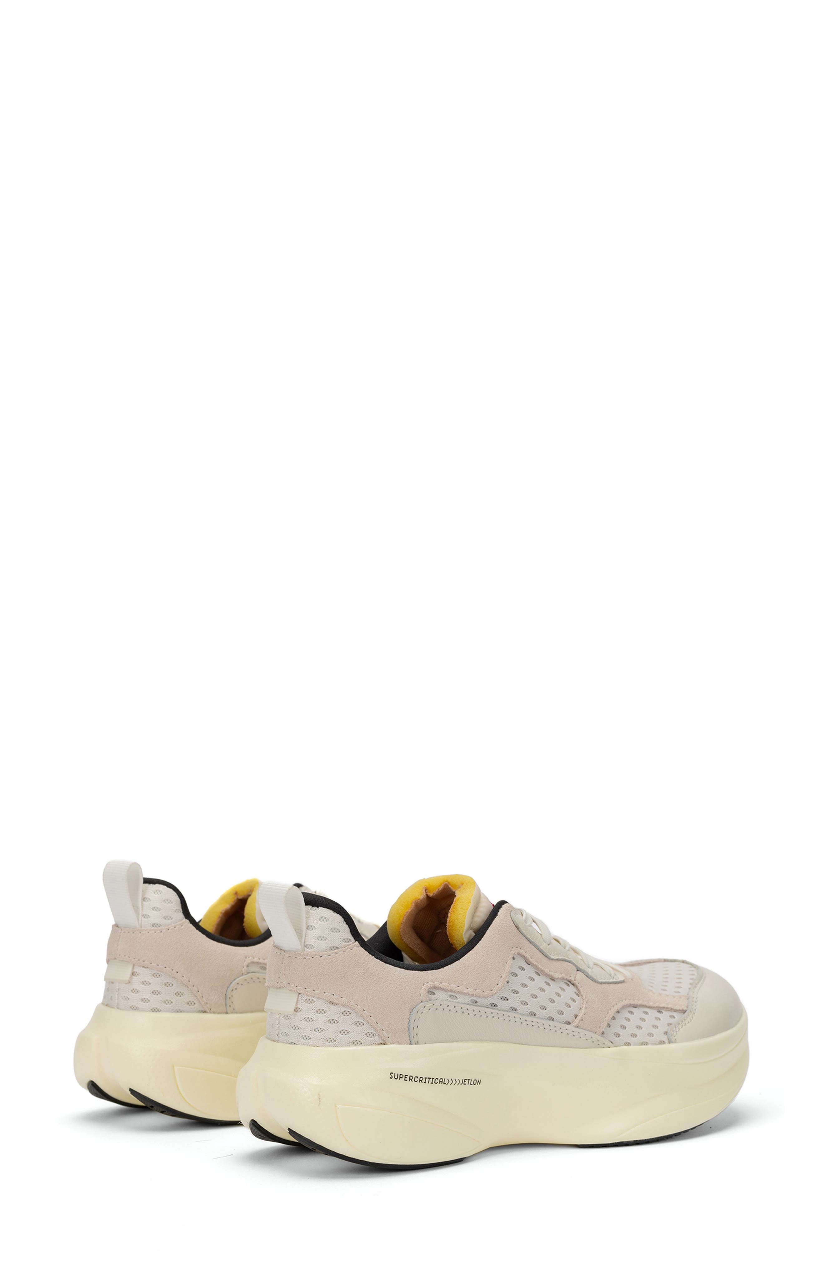 BRANDBLACK Forma Sneaker, Alternate, color, 