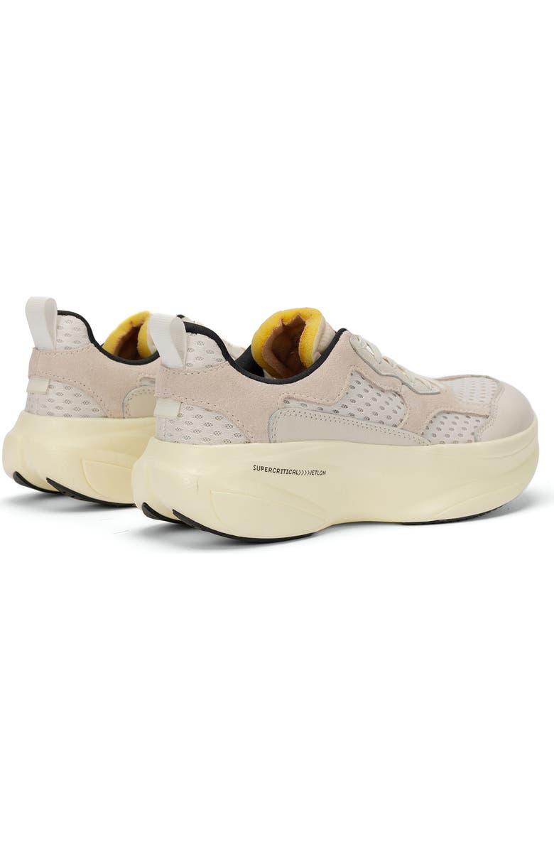 BRANDBLACK Forma Sneaker, Alternate, color,