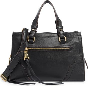 ◆Aimee✳︎◆ Amazon.com: Crosley Furniture Aimee 2-Piece Bookshelf Set