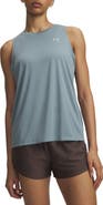 Under Armour Velocity Performance Tank