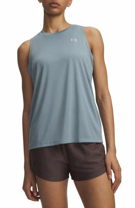 Velocity Performance Tank
