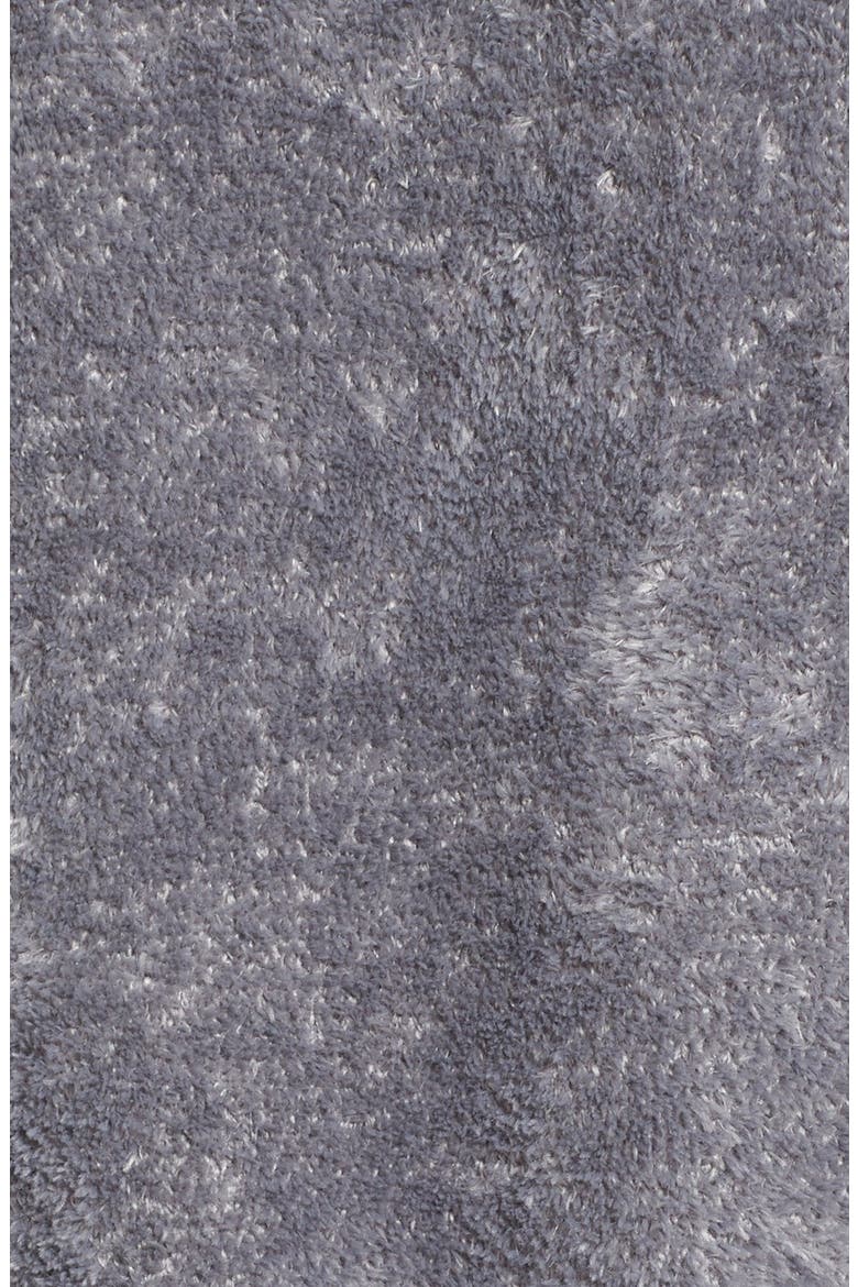 Crewneck Pullover, Alternate, color, GREY FROST