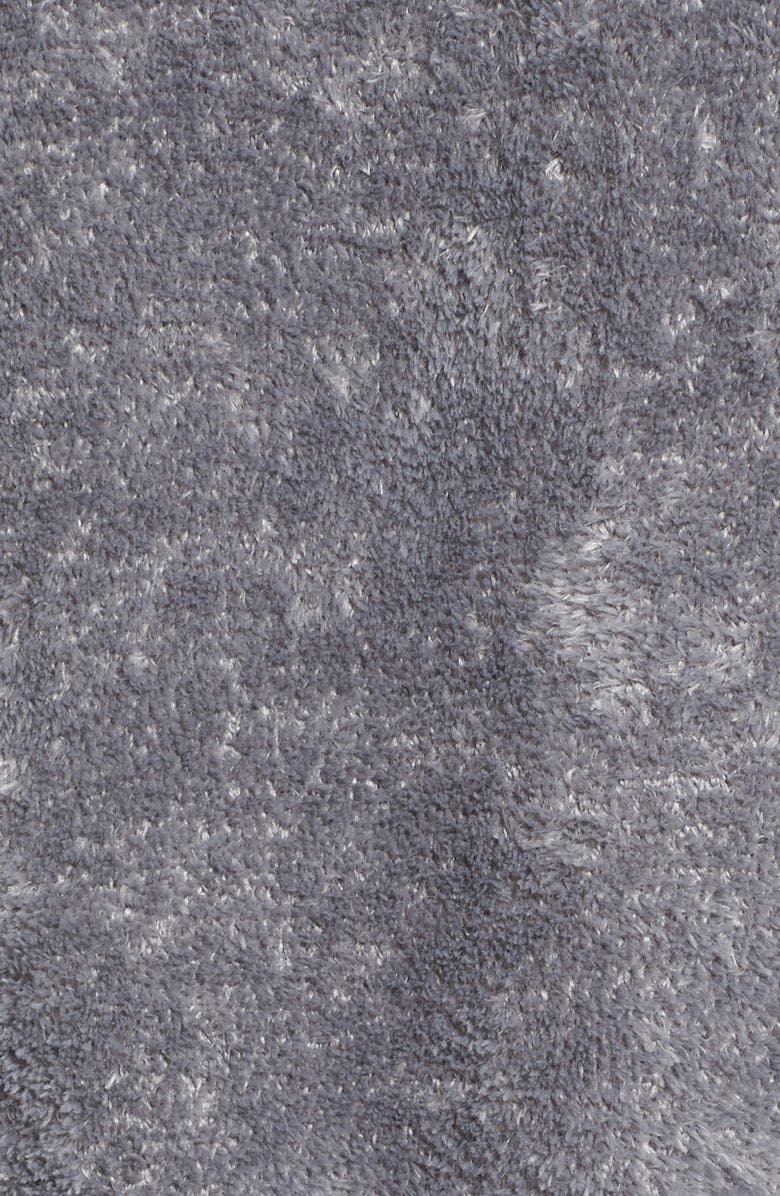 Make + Model Crewneck Pullover, Alternate, color, 