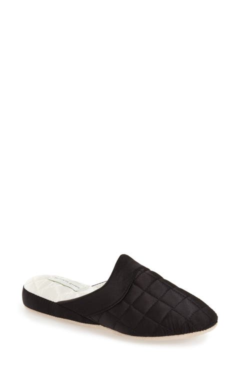 'Jackie' Slipper (Women)