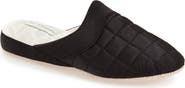 patricia green 'Jackie' Slipper