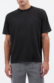Madewell The Vintage T-Shirt