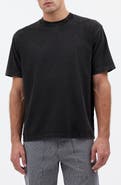 Madewell The Vintage T-Shirt