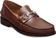 Allen Edmonds Savona Bit Loafer
