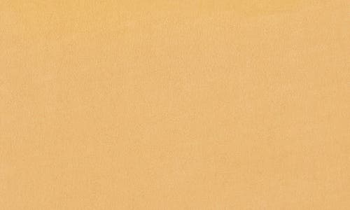 Feather 4 Arrow Tropical Sun Graphic T-shirt In Yellow