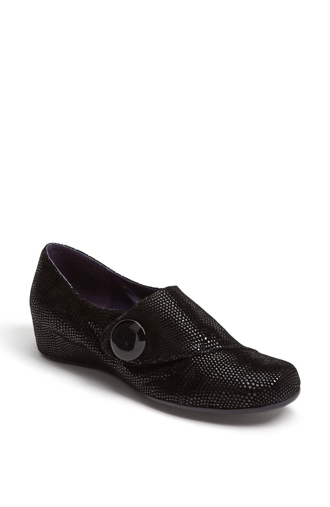 VANELi 'Maxy' Slip-On, Main, color, 