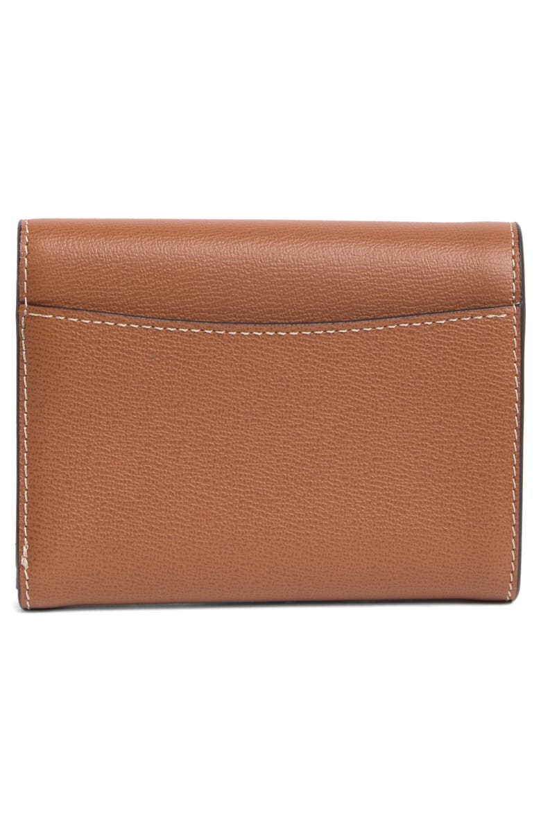 Kate Spade New York katy bifold wallet, Alternate, color, 