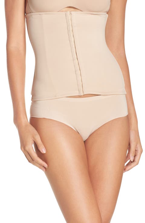 Waist Cincher