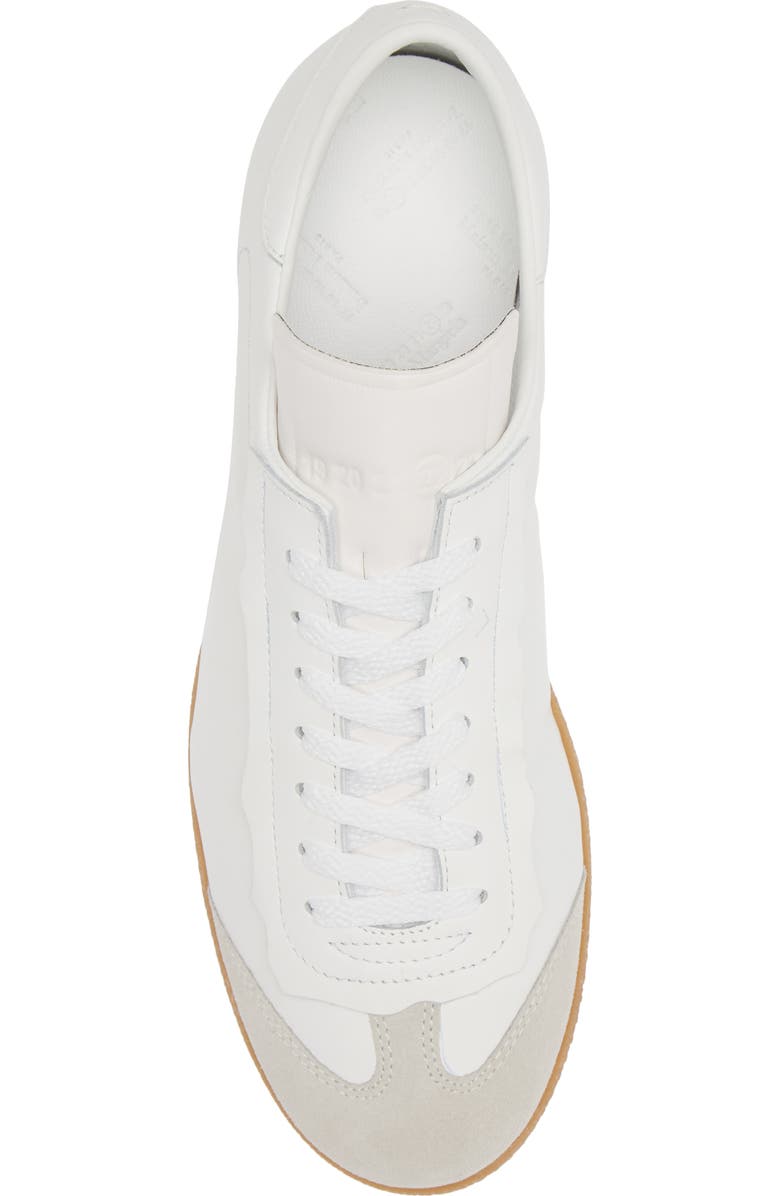 Maison Margiela Replica Sneaker, Alternate, color,