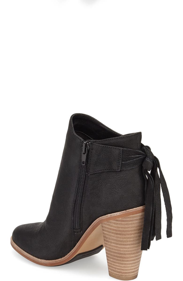 Vince Camuto 'Linford' Bootie, Alternate, color,