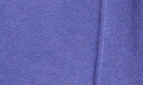 TUCKER + TATE TUCKER + TATE KIDS' TERRY PINTUCK SWEAT SHORTS
