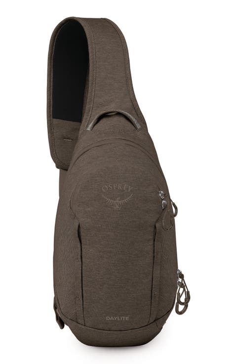 Daylite Sling Bag