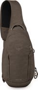 Osprey Daylite Sling Bag