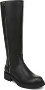 Blowfish Malibu Venice Knee High Boot
