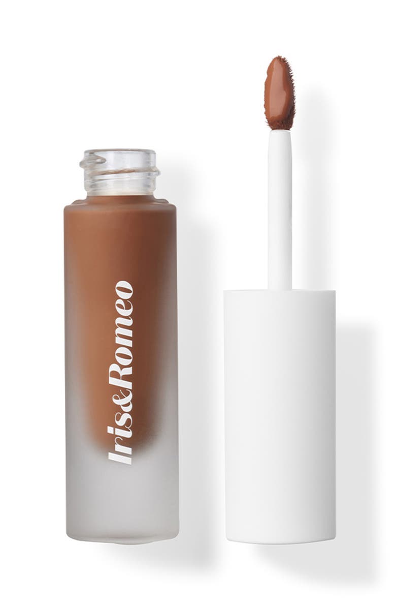 IRIS&ROMEO Best Skin Days<sup>™</sup> Treatment Concealer, Main, color, Shade 12