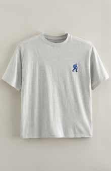 Treasure & Bond Kids' Graphic T-Shirt