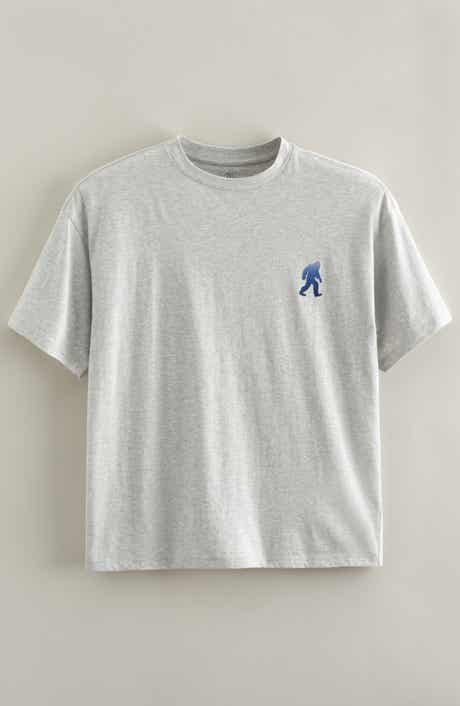 Treasure & Bond Kids' Graphic T-Shirt
