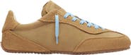 Axel Arigato Daze Suede Runner - Men's