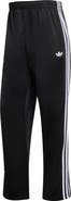 adidas Firebird Recycled Polyester Track Pants