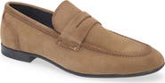 VITTORIO RUSSO Derringer Loafer