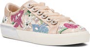 Betsey Johnson Baily Sneaker