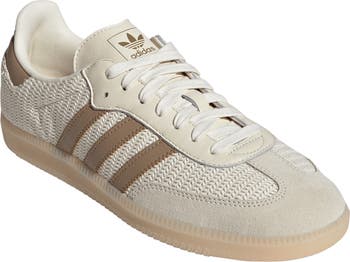 Gender Inclusive Samba OG Sneaker