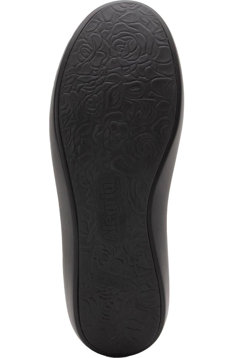 Alegria by PG Lite Eden Water Resistant Clog, Alternate, color,