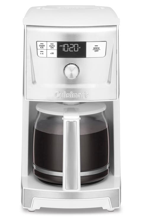 Perfectemp 14-Cup Coffee Maker