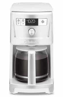 Cuisinart Perfectemp 14-Cup Coffee Maker
