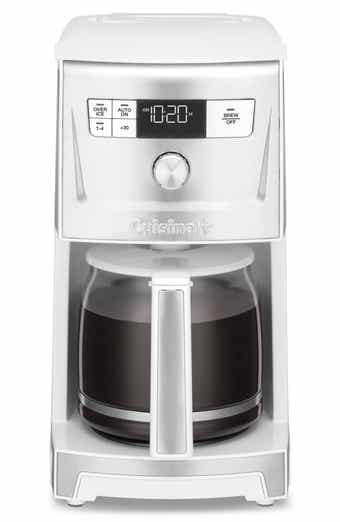 Cuisinart Perfectemp 14-Cup Coffee Maker