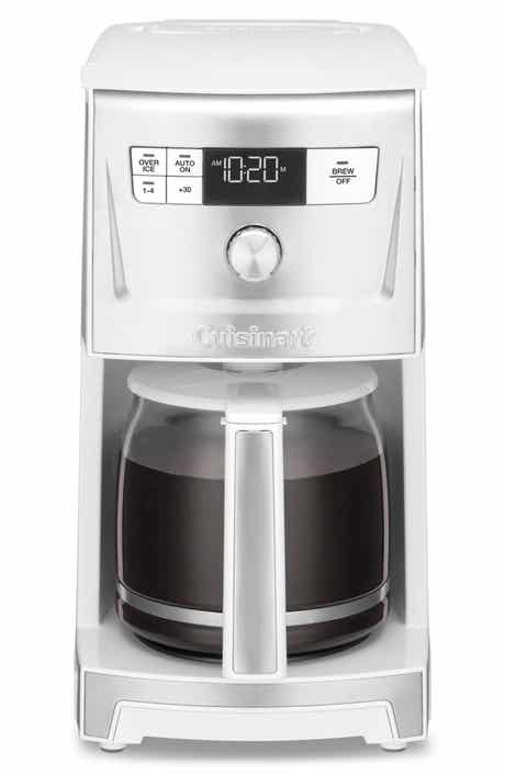 Cuisinart Perfectemp 14-Cup Coffee Maker