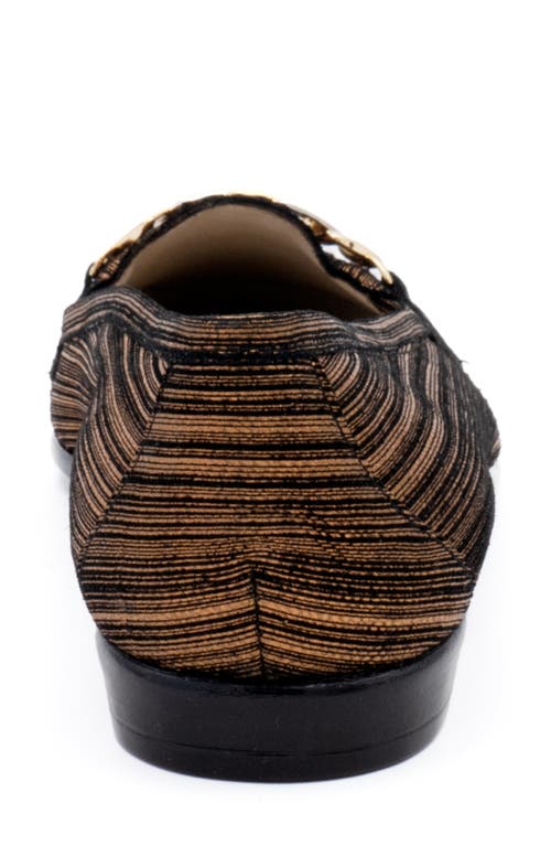 Amalfi By Rangoni Oste Loafer