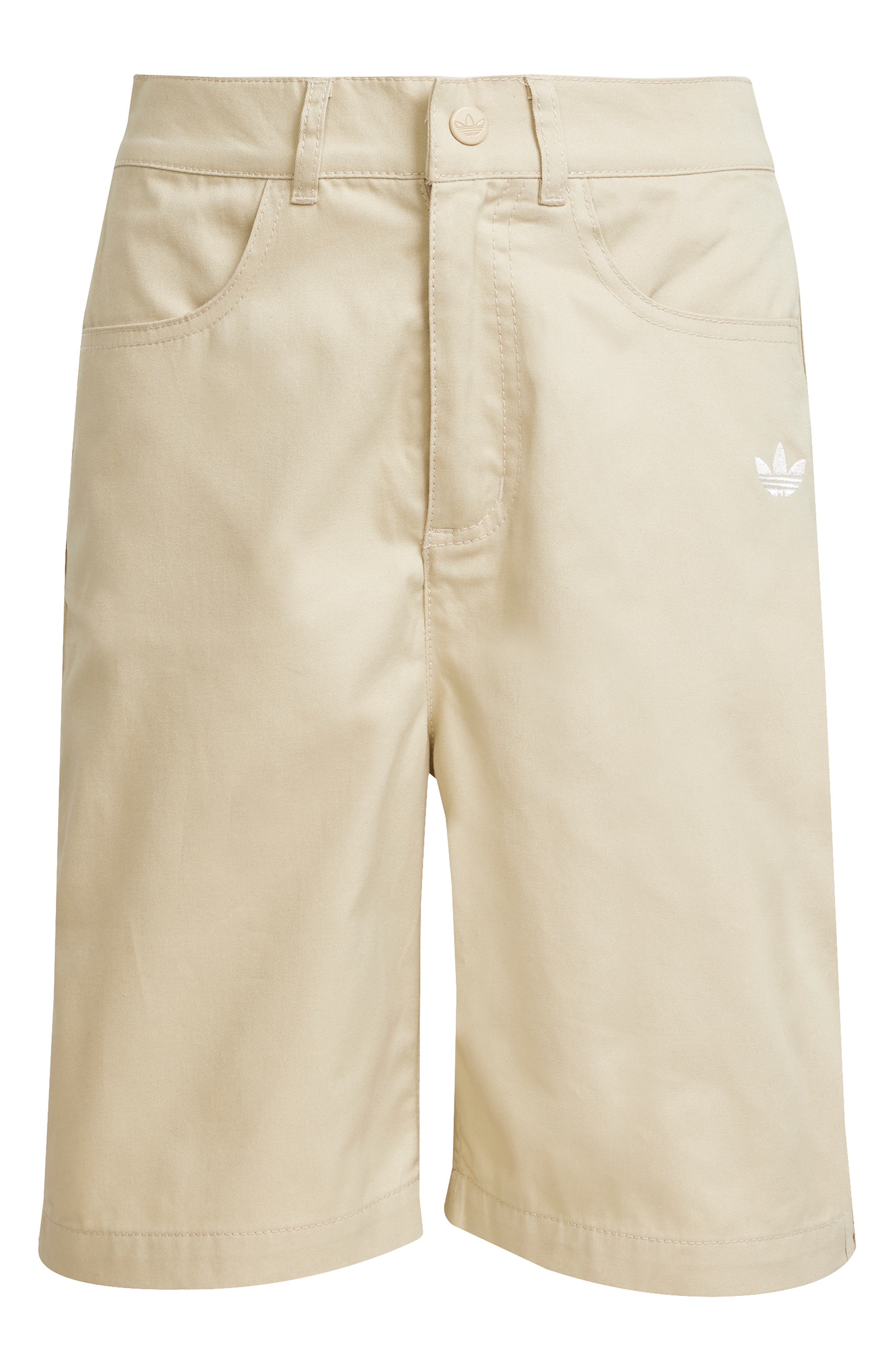 selected STONE KHAKI