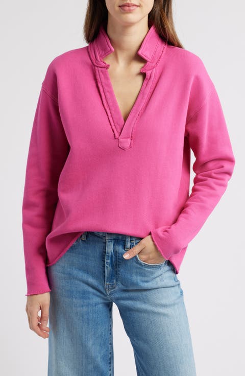 Shop Pink Frank & Eileen Online | Nordstrom Shop Pink Frank & Eileen Online | Nordstrom