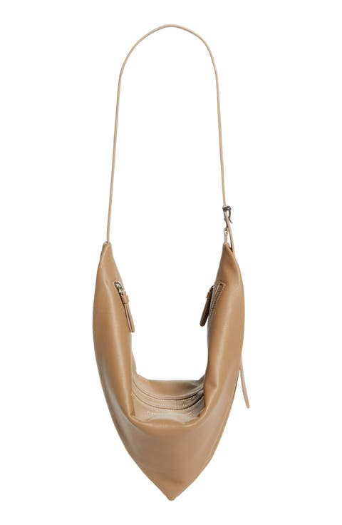 Proenza Schouler Handbags, Purses & Wallets for Women