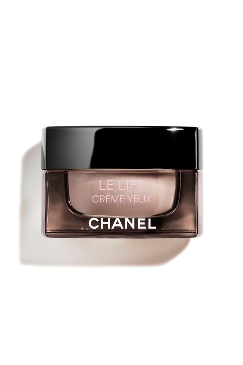 LE LIFT CRÈME YEUX Eye Cream video