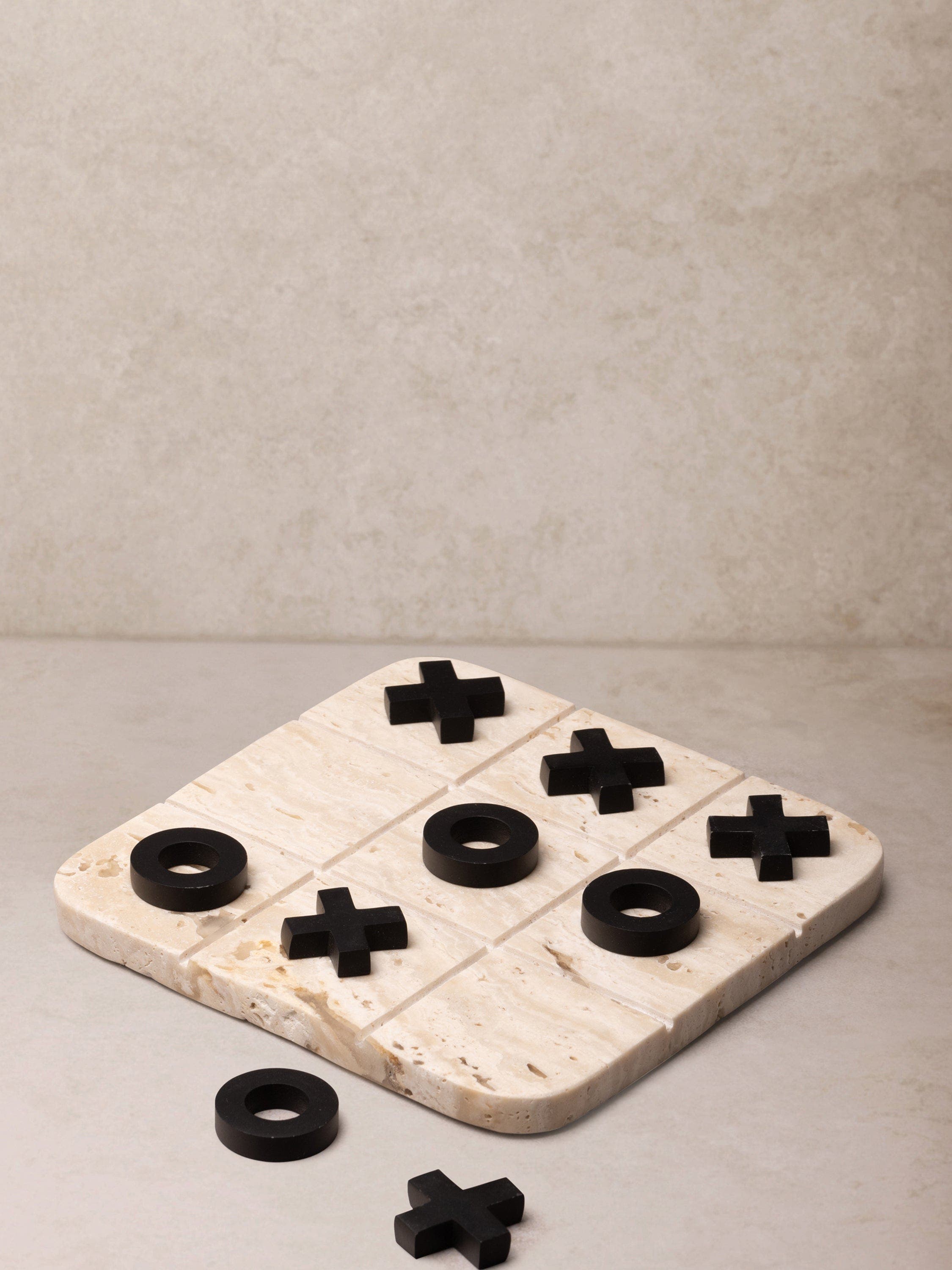 selected Beige