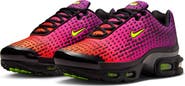 Nike Air Max Plus VII Sneaker