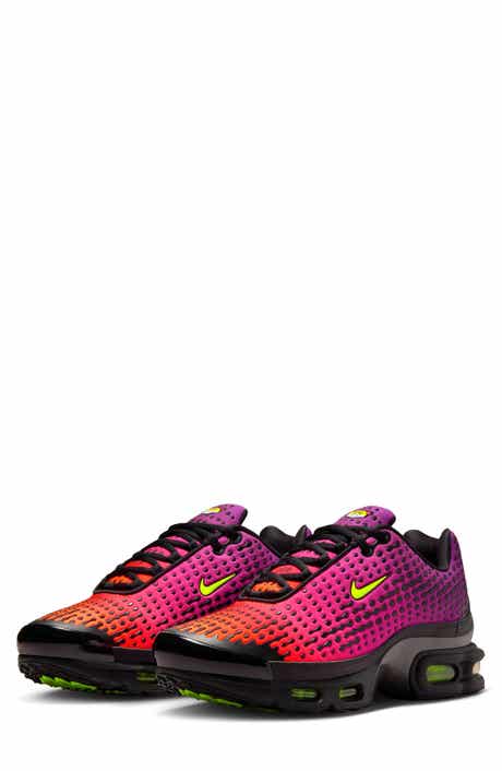 Air Max Plus VII Sneaker