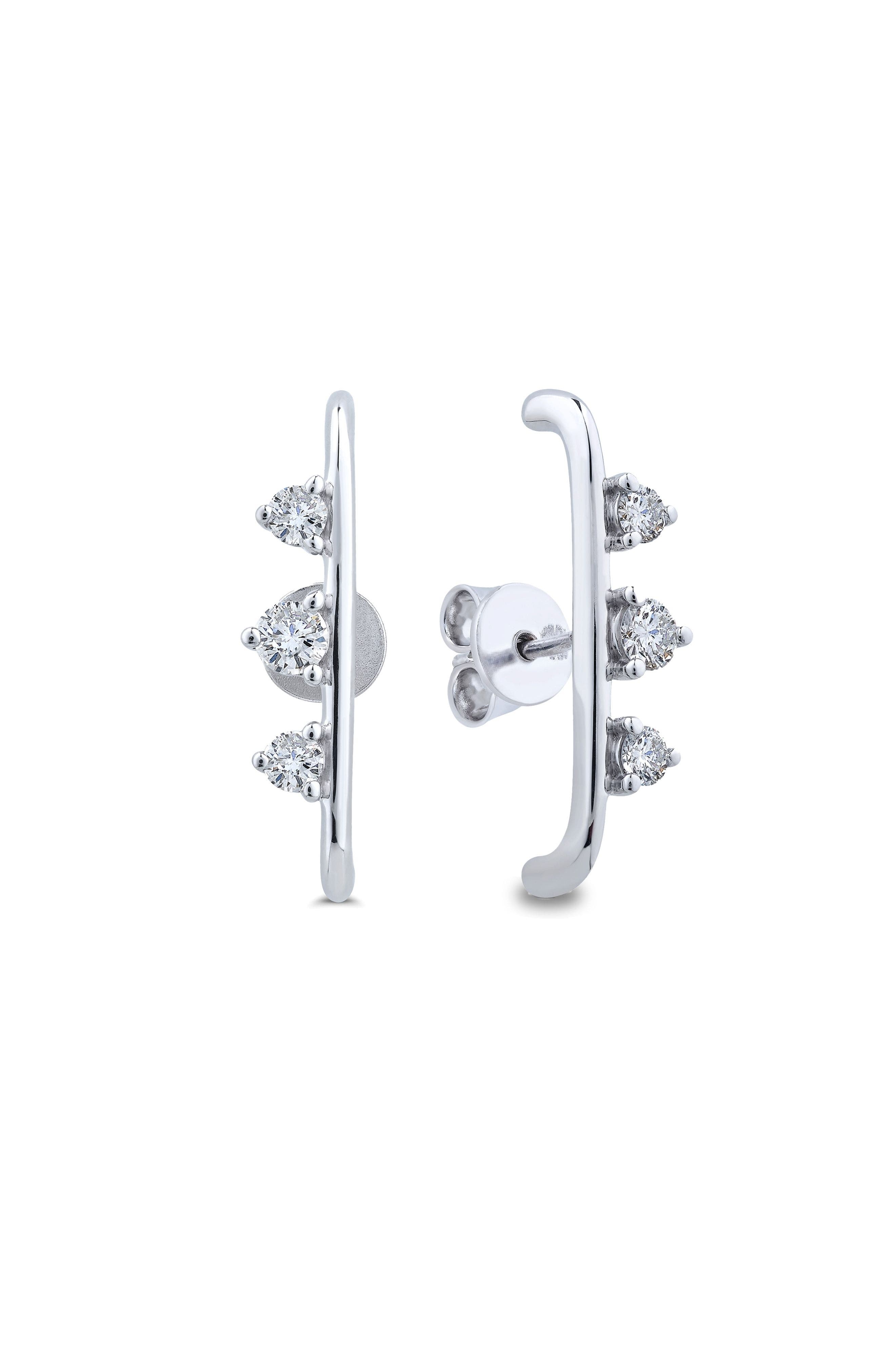 selected Silver